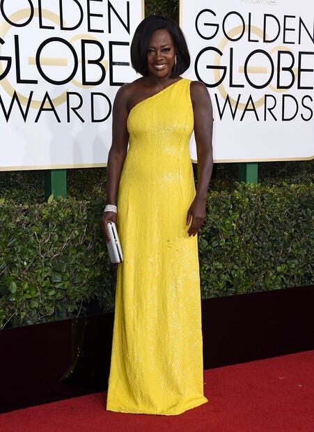 La lista de ganadores de los Golden Globes 2017