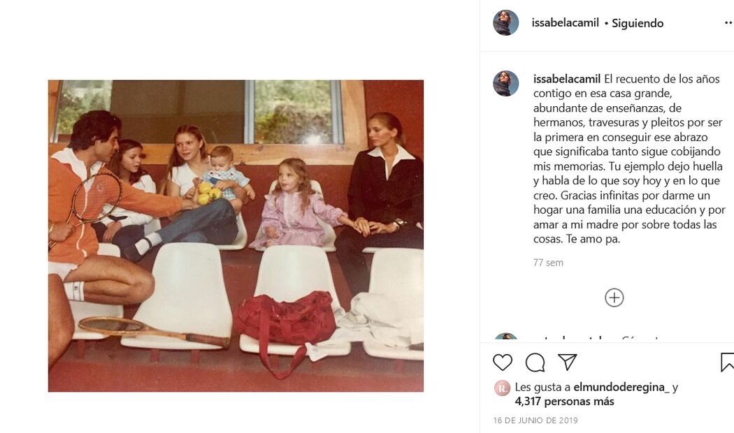 Fallece Jaime Camil Garza en un hospital privado de la Ciudad de México