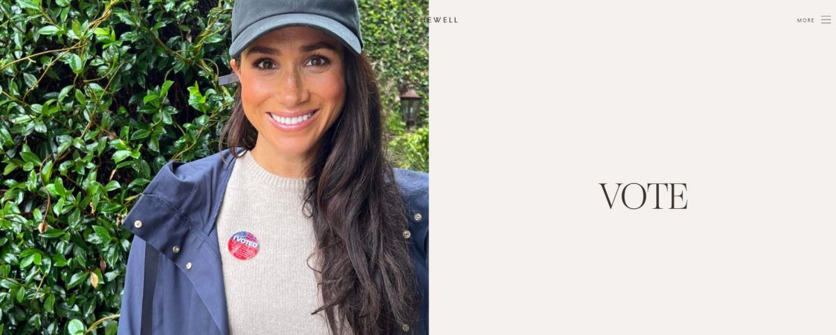 Reglas que Kate Middleton debe seguir y Meghan Markle, no