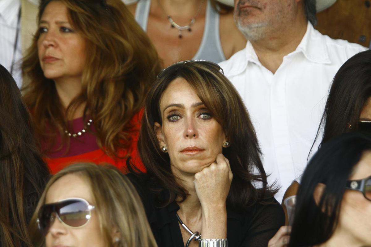 Las 10 mujeres más poderosas de México 