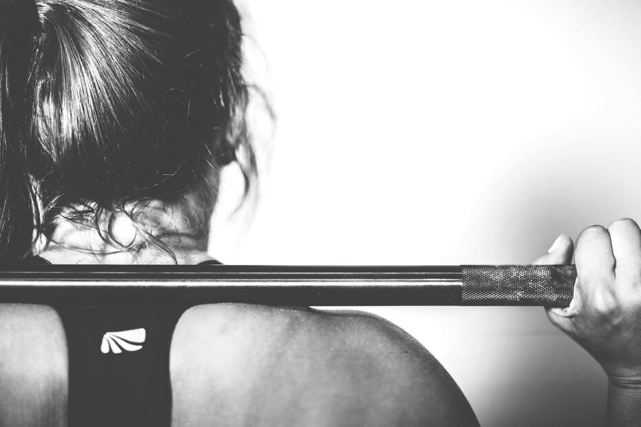 Los mejores 5 ejercicios para tonificarte sin ir al gym
