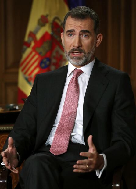 Los 14 escándalos de la realeza que nos dejaron boquiabiertos en 2019 