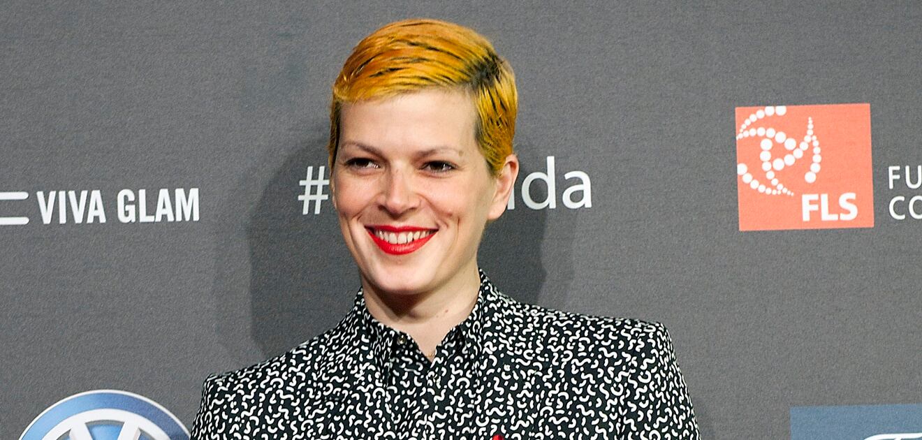 Famosos que padecieron metástasis de cáncer