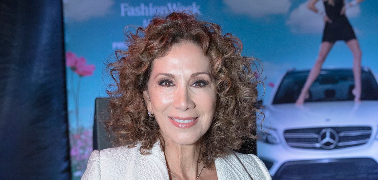 <p>Beatriz Calles mencionó que esta edición completamente nueva promete sorprender a cada uno de sus más de 10 mil asistentes. <strong>(Fotos: Archivo El Universal)</strong></p>
