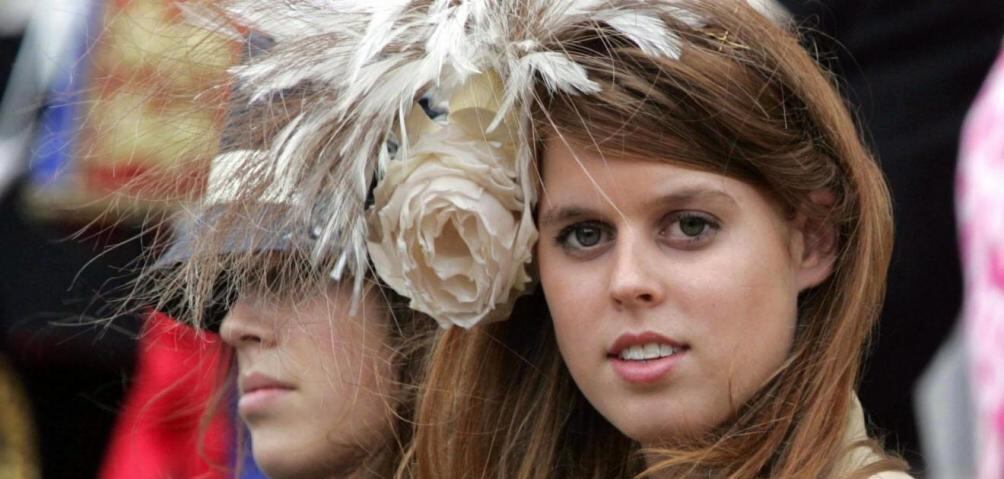 La princesa Beatriz celebrará su fiesta de compromiso el 18 de diciembre 