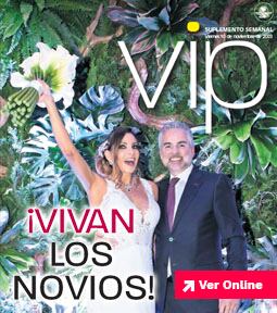 flipping book VIP 10 Nov 2023