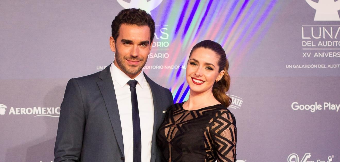<p>Foto: El Universal e Instagram&nbsp;</p>
