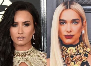 Premios Grammy: Los vestidos más icónicos de todos los tiempos en la alfombra roja