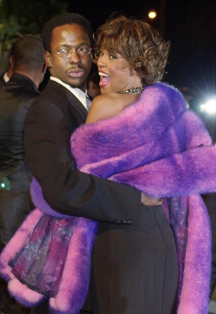 Los amores enfermizos de Hollywood 