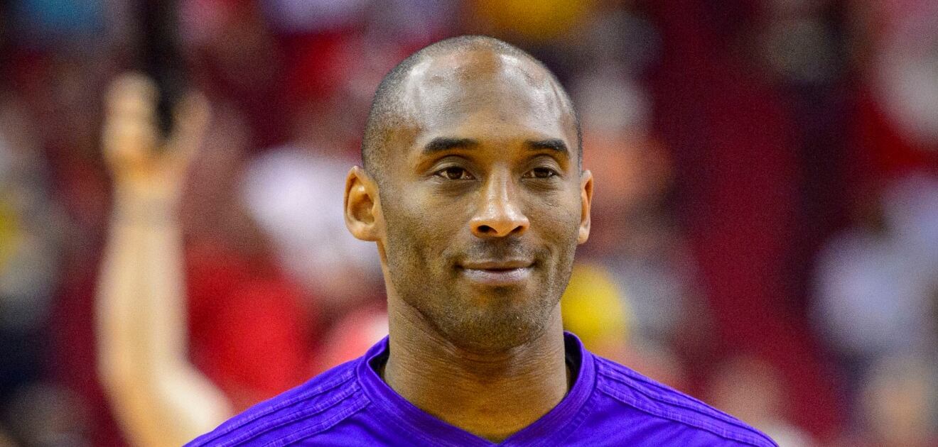 Identifican los restos de Kobe Bryant y de tres personas más 