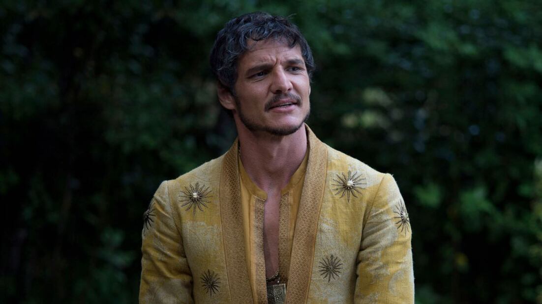 Los Targaryen o los Lannister, ¿cuál de las dos familias es más rica en Game of Thrones?