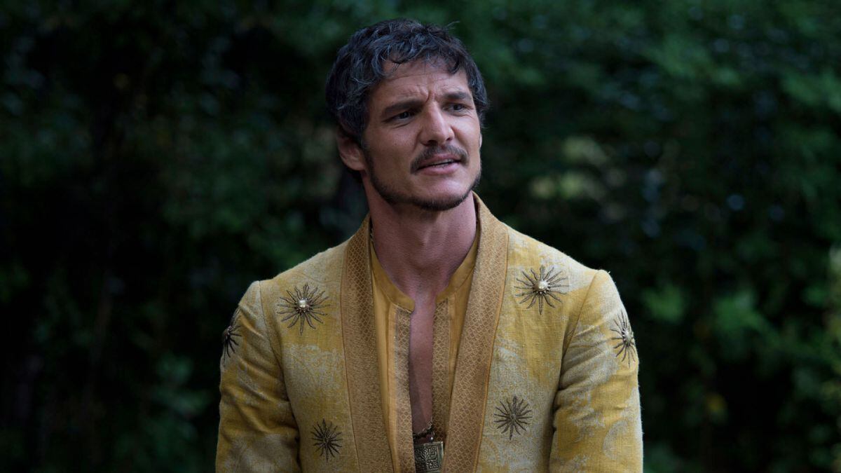 Los Targaryen o los Lannister, ¿cuál de las dos familias es más rica en Game of Thrones?