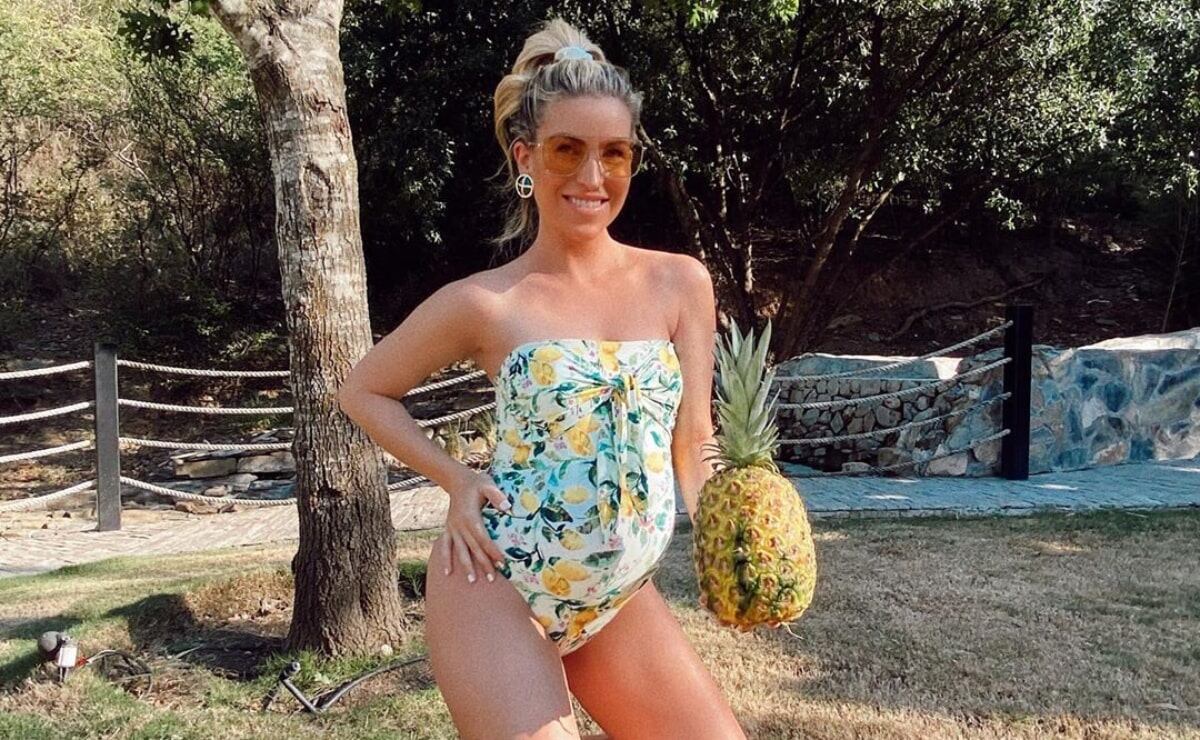 Foto: Instagram