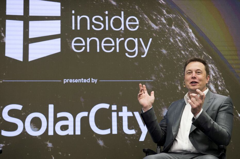 Esto es lo que Elon Musk le dijo a Jack Dorsey que cambiaría de Twitter 