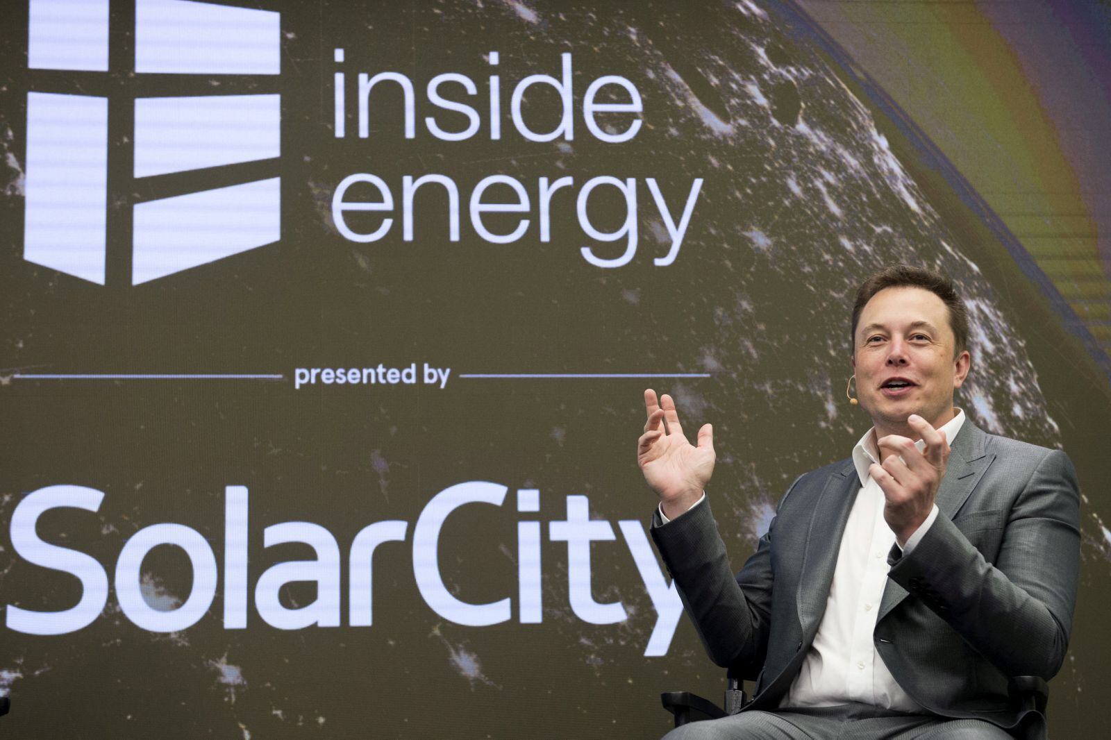 Esto es lo que Elon Musk le dijo a Jack Dorsey que cambiaría de Twitter 