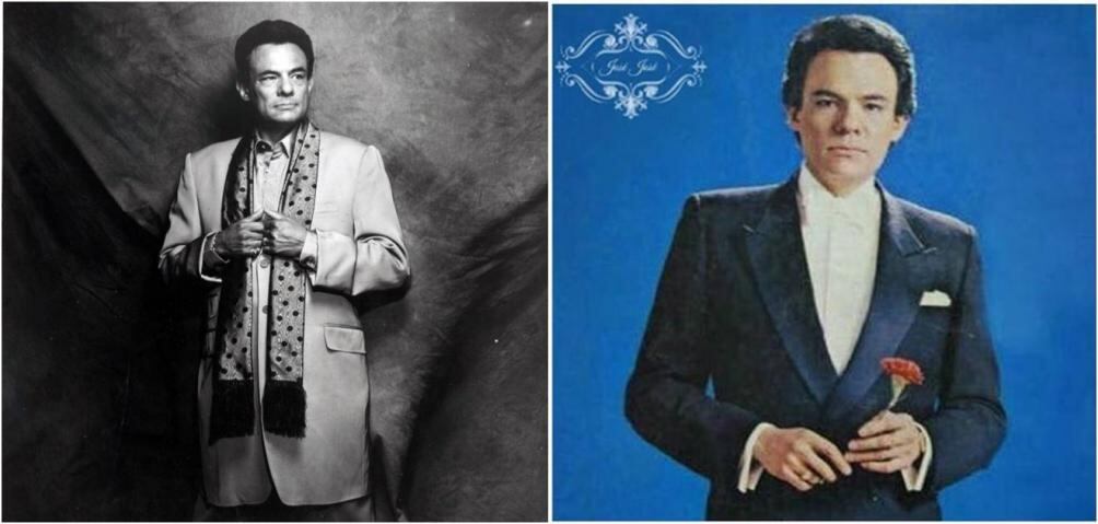 Instagram y Agencias