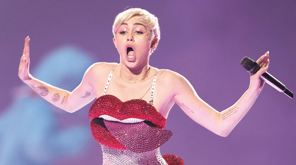 TOP: 13 Famosos que odian a los mexicanos