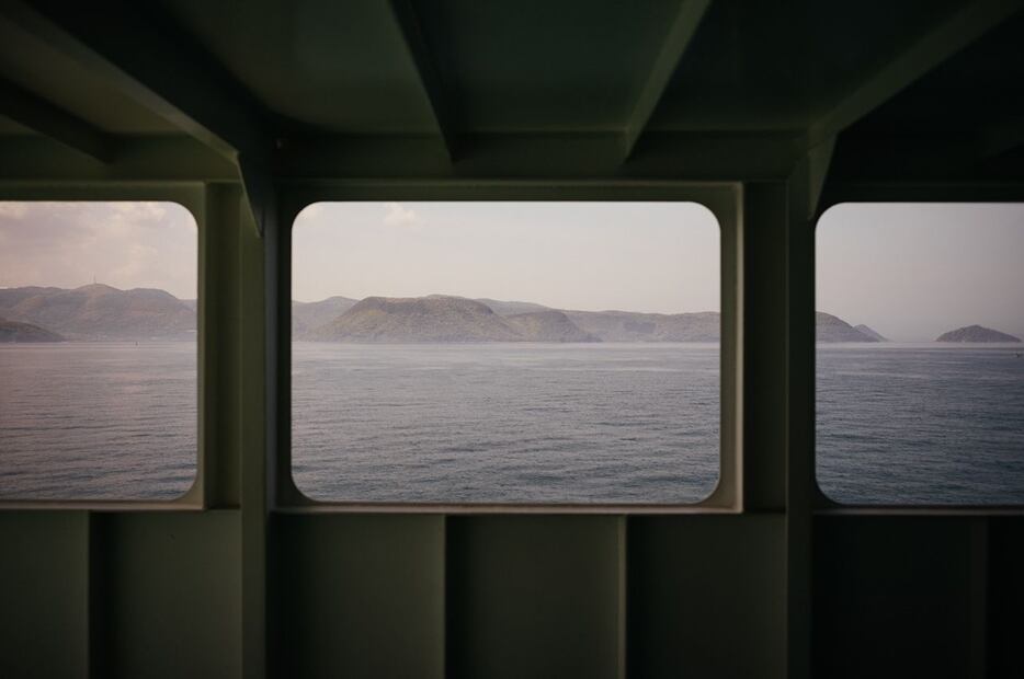 Fotografía de Daniel Anguiano / Cortesía