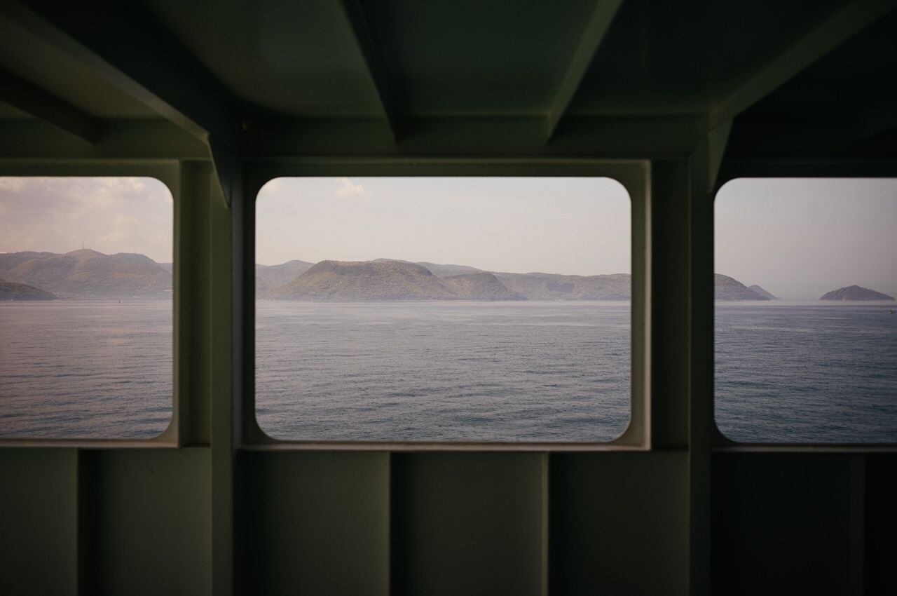 Fotografía de Daniel Anguiano / Cortesía