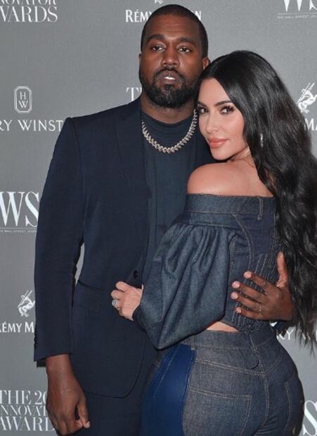 Se reaviva la guerra entre Kim Kardashian y Taylor Swift