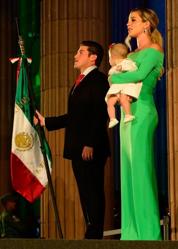 Cortesía