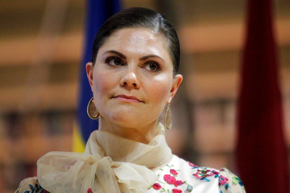 Los nombres completos de los 'royals' más famosos que debes conocer