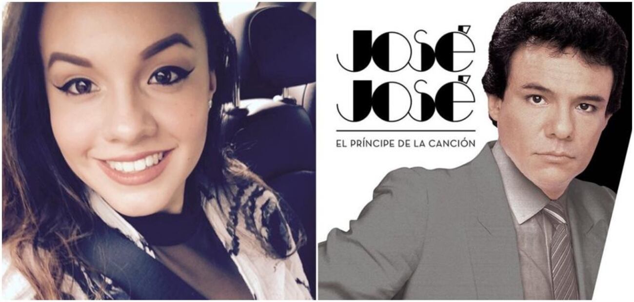 Revelan cuántas propiedades dejó José José tras su muerte