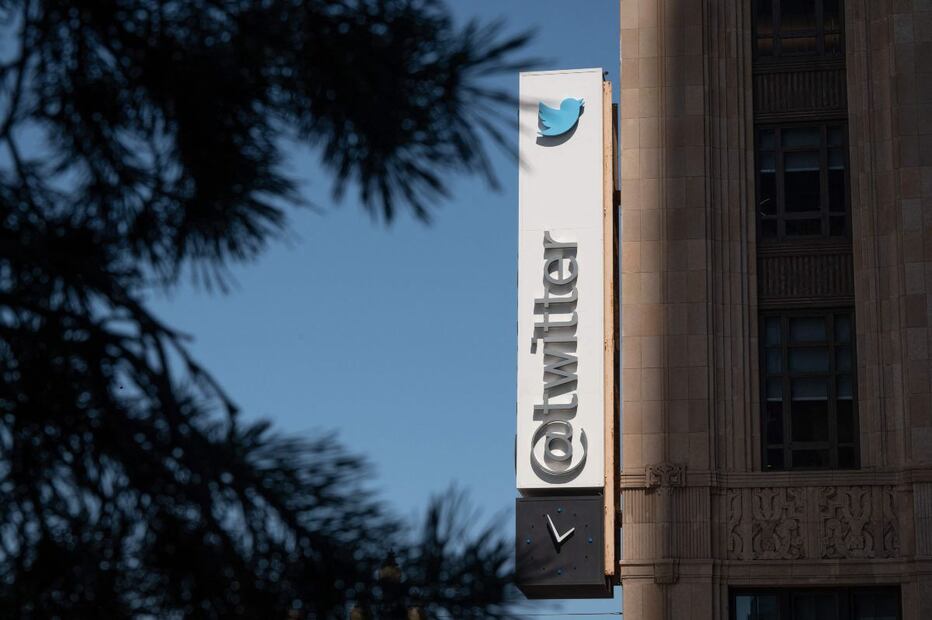 ¡Adiós a la mala ortografía! Twitter anuncia que ya trabaja en una función para editar mensajes