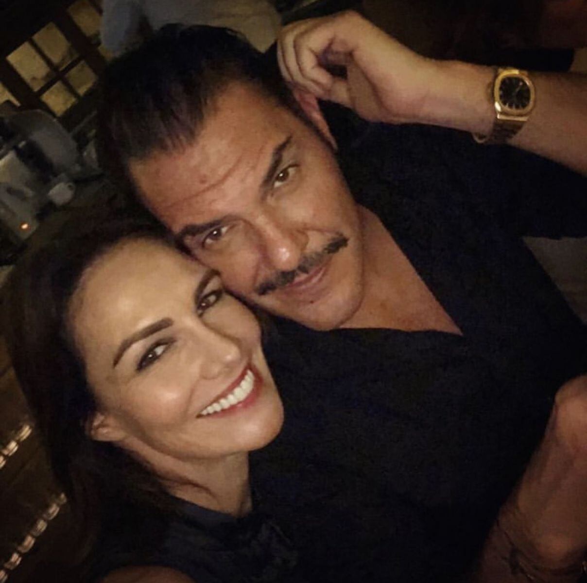 Oaxaca conmemora a Yalitza Aparicio