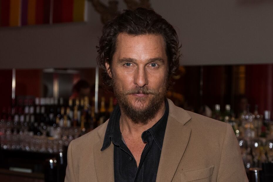 TOP 5. Estrellas de Hollywood que derrochan dinero en clubes de futbol