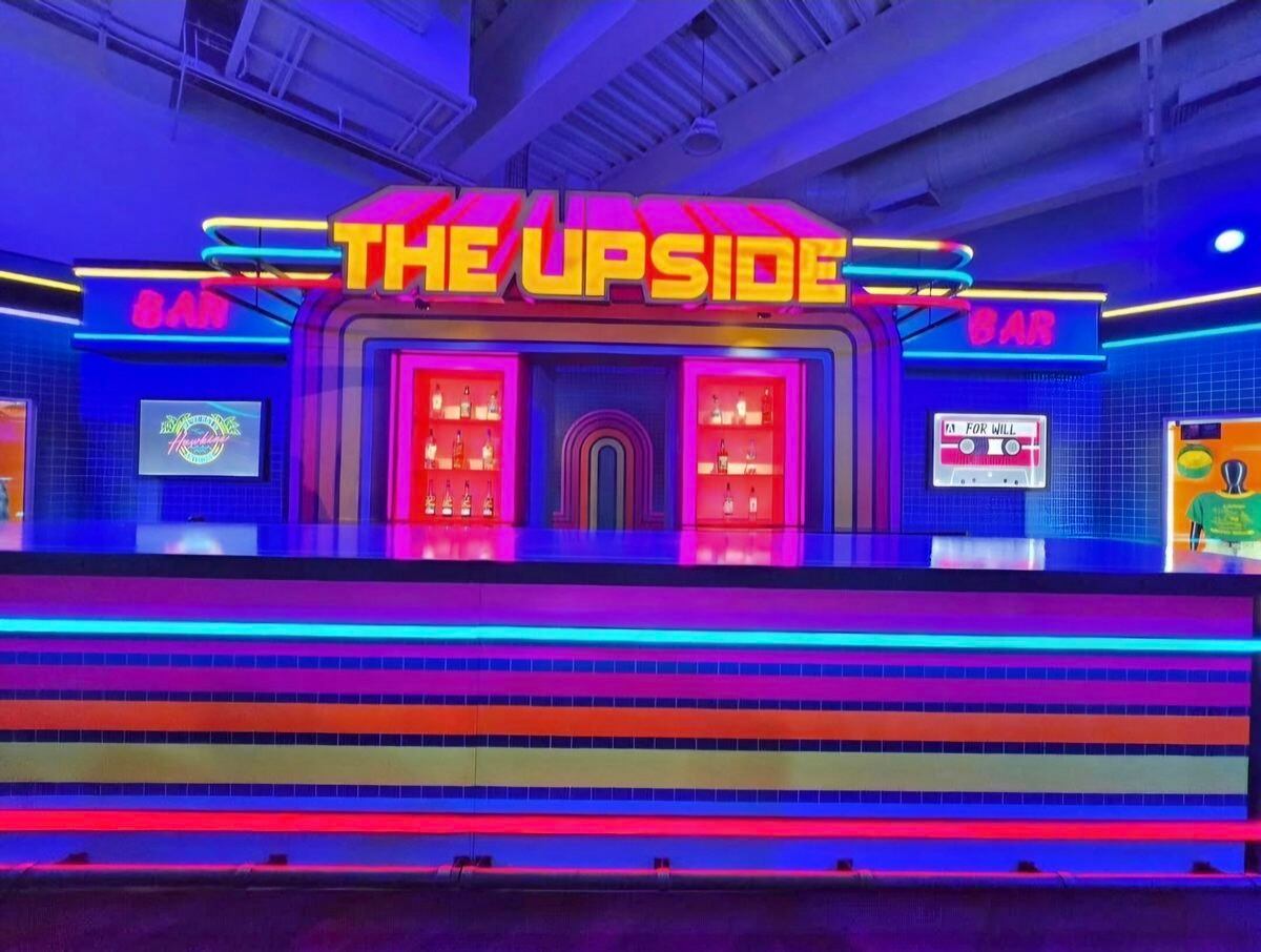 Foto: Vanessa Pérez