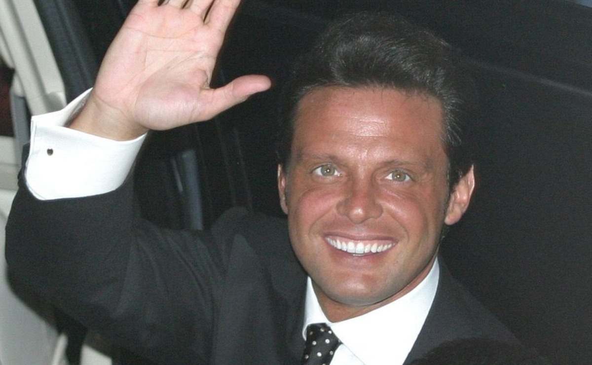 Así era una noche en el Baby’O, la mítica discoteca donde Luis Miguel se divertía