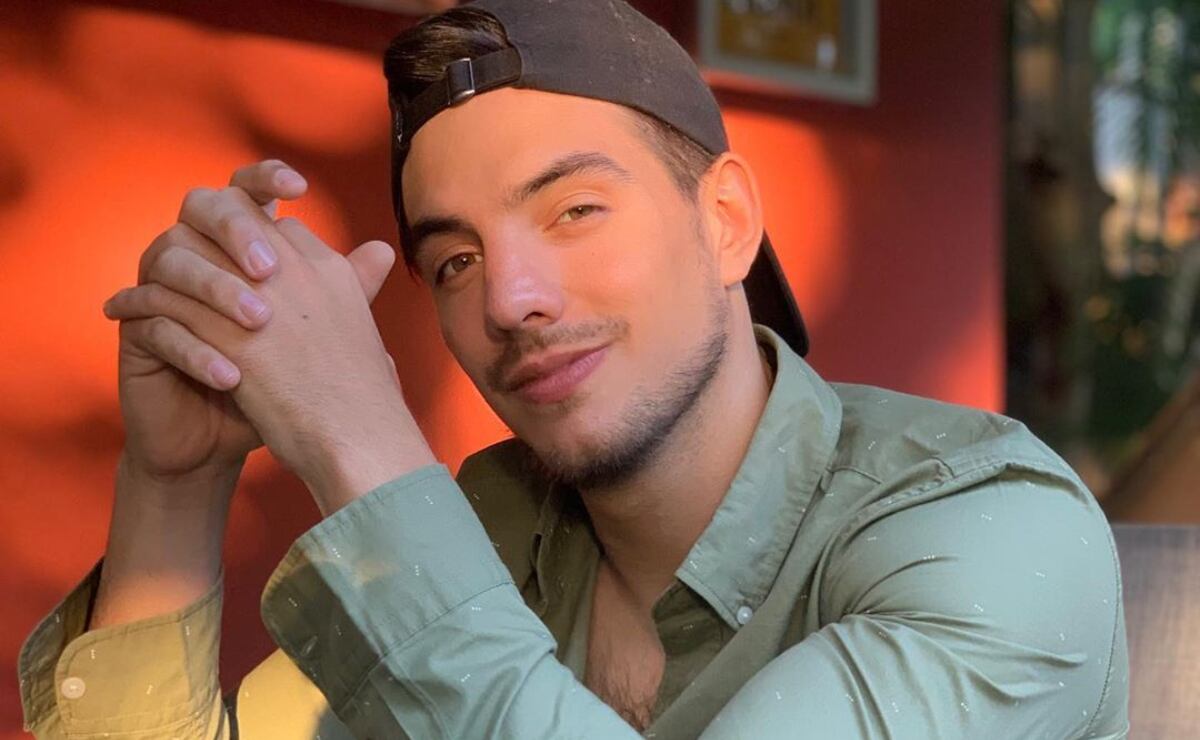 Foto: Instagram