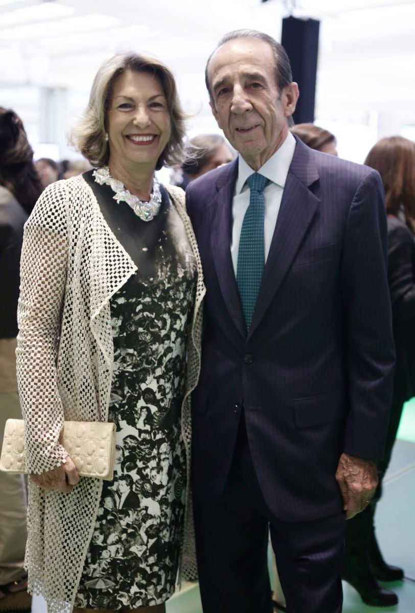 Quién fue Marie Thérèse Hermand de Arango, la defensora del arte popular mexicano