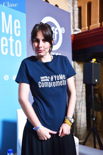 Foto: Verónica Garduño