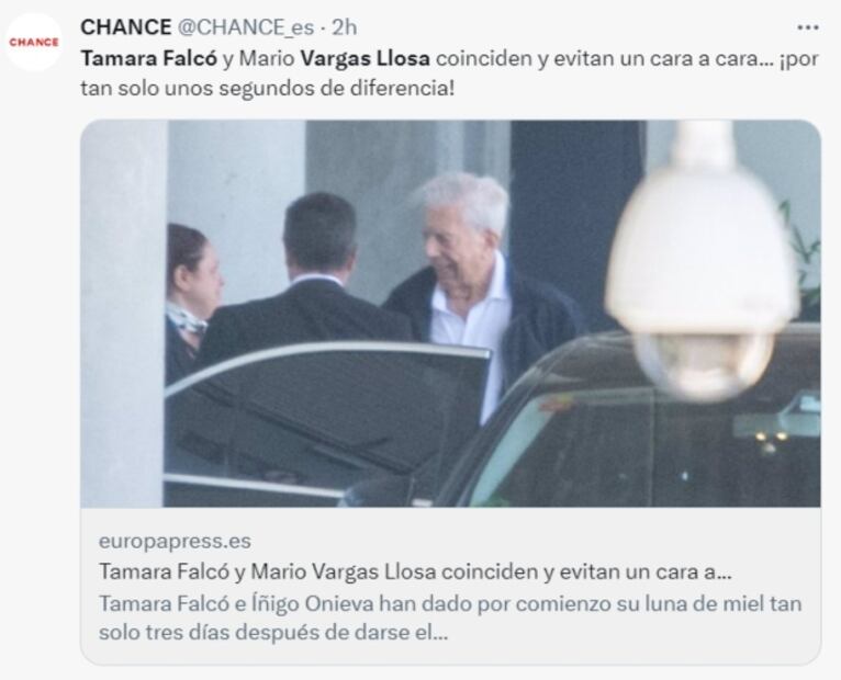 Captura de pantalla