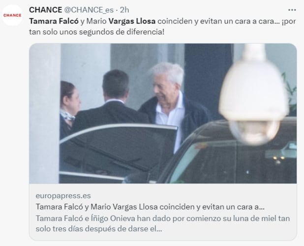 Captura de pantalla
