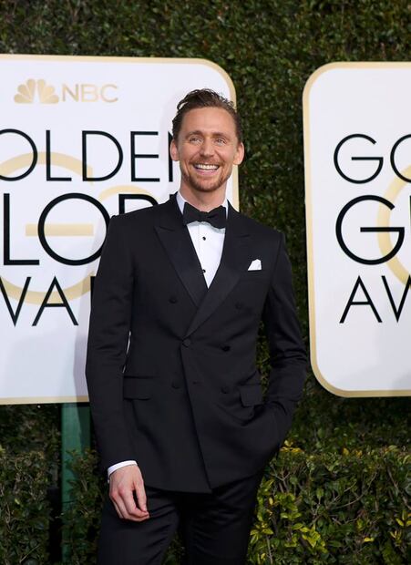 La lista de ganadores de los Golden Globes 2017