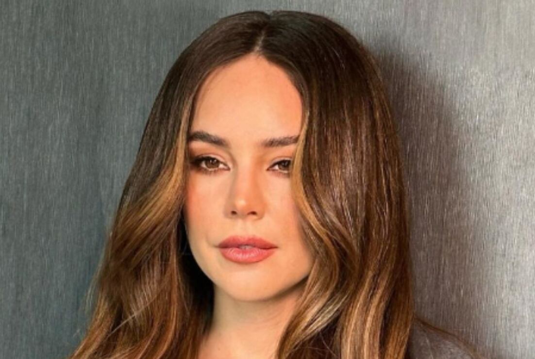 Instagram: @camilasodi_