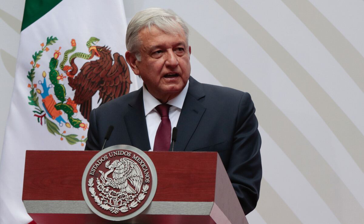 <p>
	Foto: AP</p>