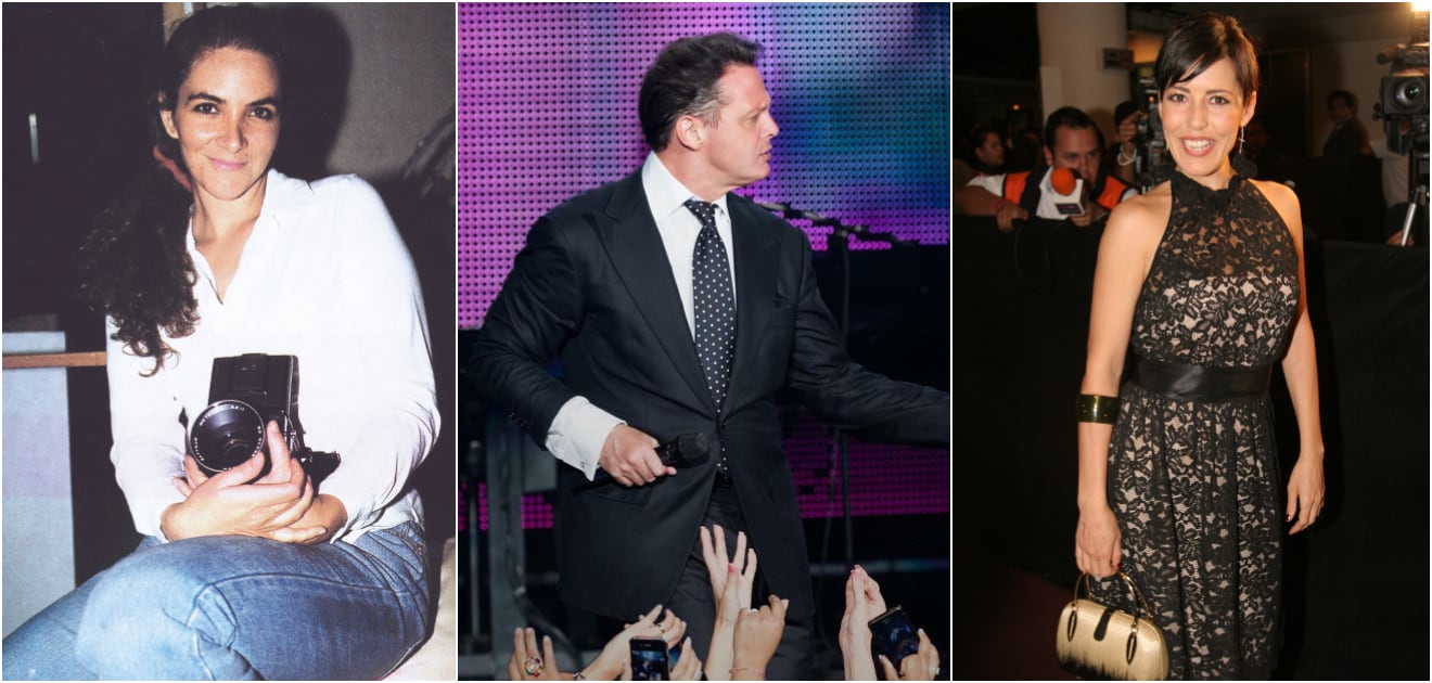 <p>Te explicamos qué fue lo que pasó en el cuarto capítulo de la serie de Luis Miguel.(Foto: Archivo, EFE, Instagram, El Universal)</p>

<p>&nbsp;</p>
