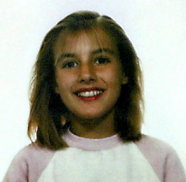 FOTOS: Así era Letizia Ortiz antes de ser reina de España