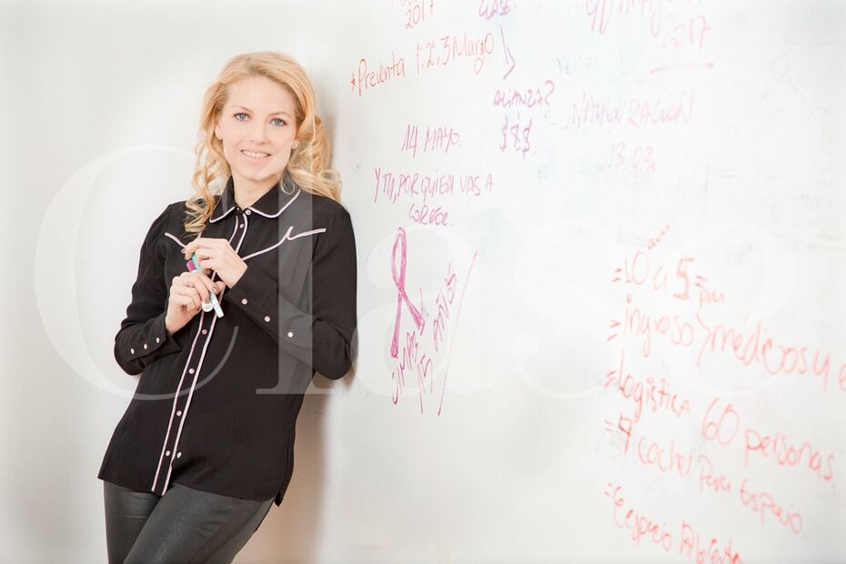 Archivo Revista Clase