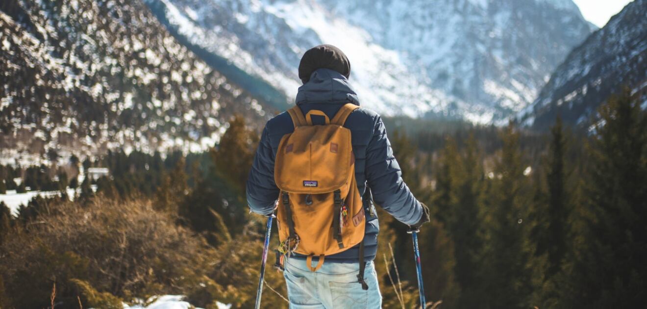 ¿Cómo dejar de auto limitarse?