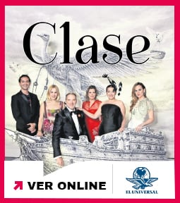 Una noche de arte y fantasía en el Museo de Arte Contemporáneo de Monterrey