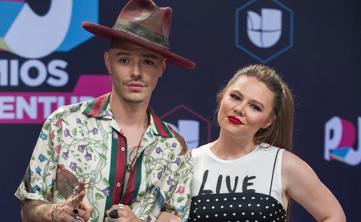 Jesse & Joy con su nuevo video musical “Love” rechazan terapias de conversión 