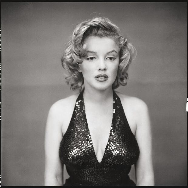 La serie que narrará la vida de Marilyn Monroe hablará sobre sus últimos meses de vida