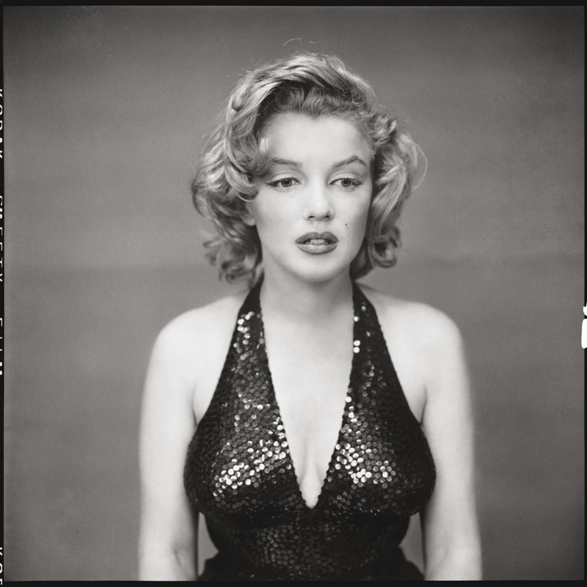 La serie que narrará la vida de Marilyn Monroe hablará sobre sus últimos meses de vida