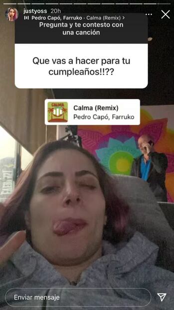 Ryan Hoffman, hermano de YosStop, se pronuncia tras la detención de la youtuber