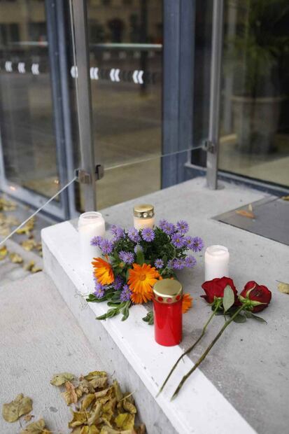 ABBA suspende gira tras la muerte de 2 personas en un concierto de homenaje